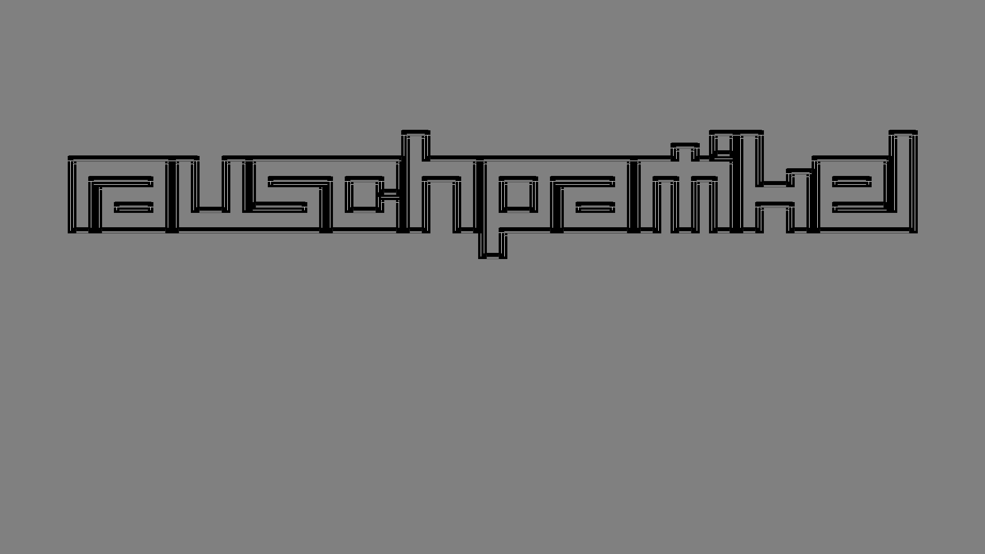 2021-08-29 Das Kleine Regen Rhythmus Orchester spielt 'autonome Beats' (Spiegel)